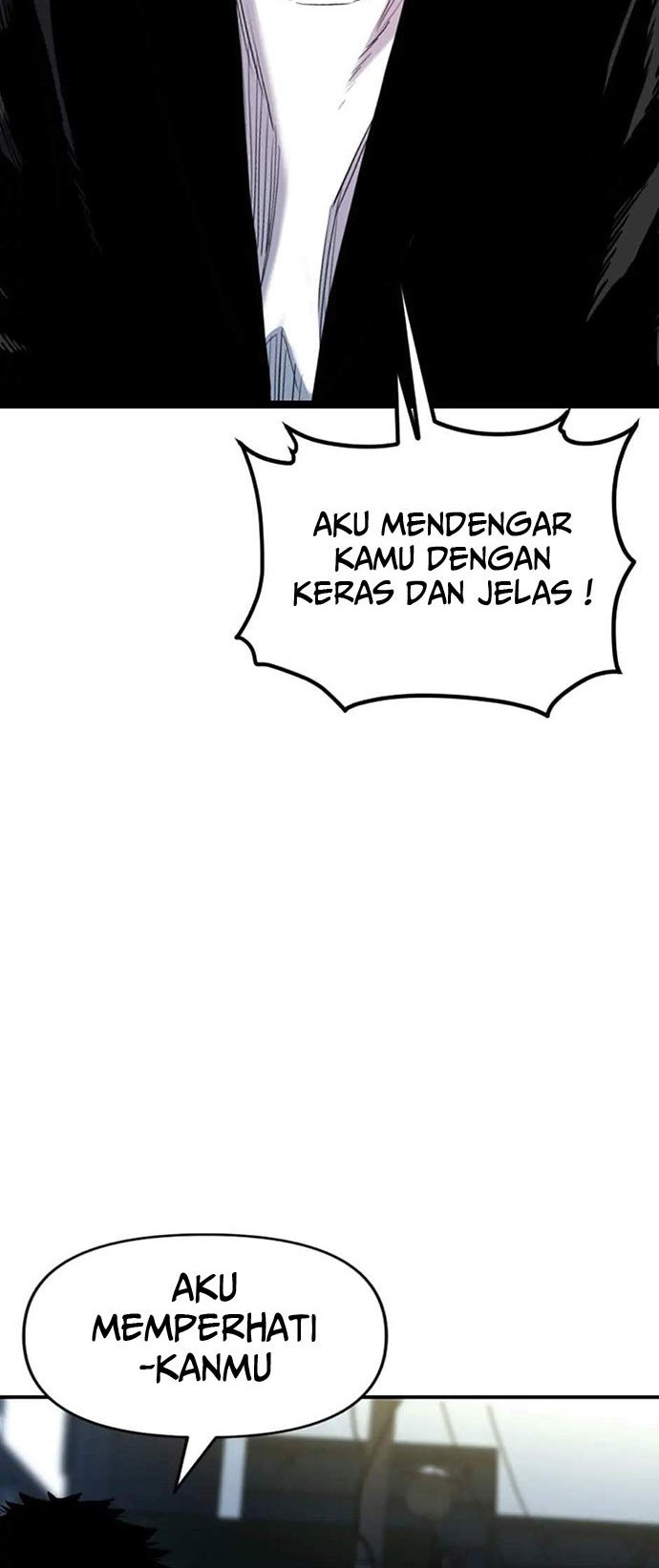 Switch Chapter 58 - halaman 85