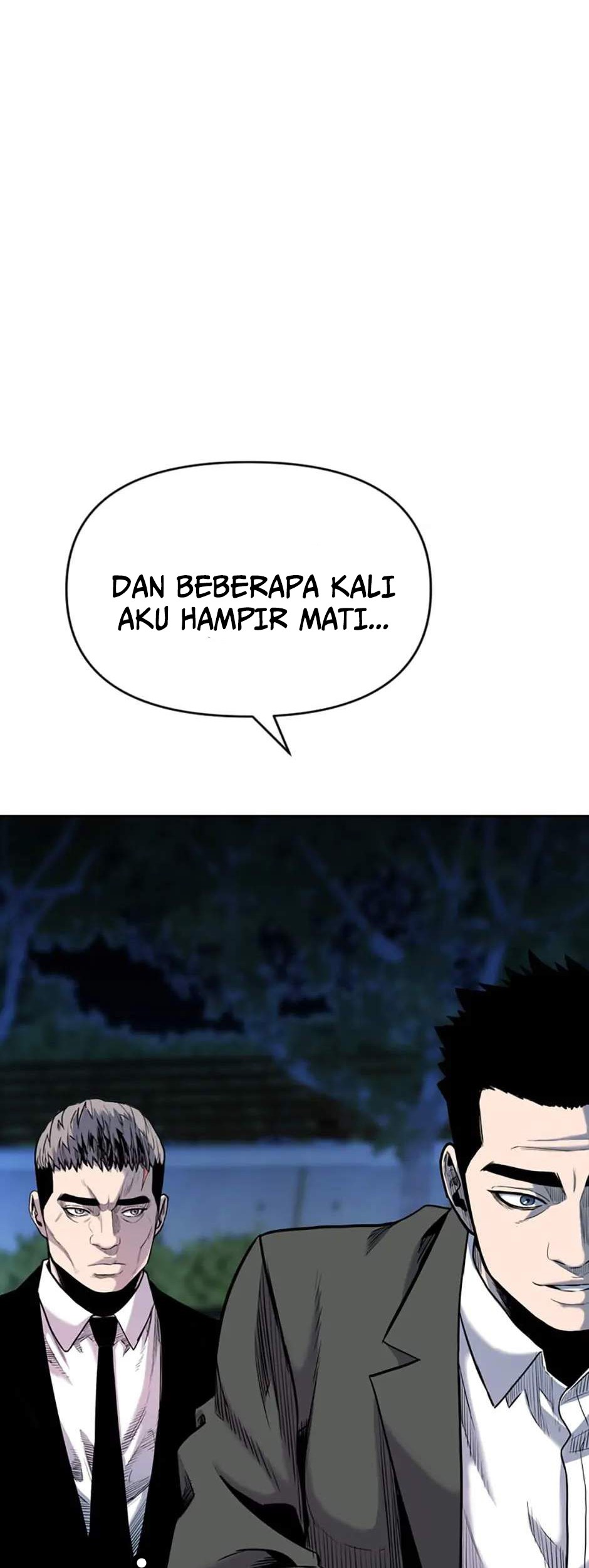 Switch Chapter 59 - halaman 10