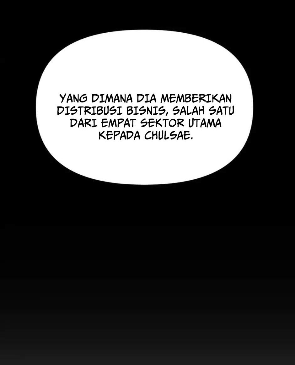 Switch Chapter 59 - halaman 103