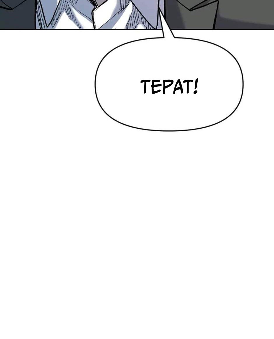 Switch Chapter 59 - halaman 107
