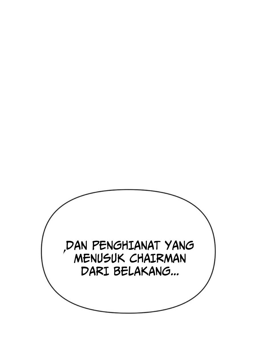 Switch Chapter 59 - halaman 113