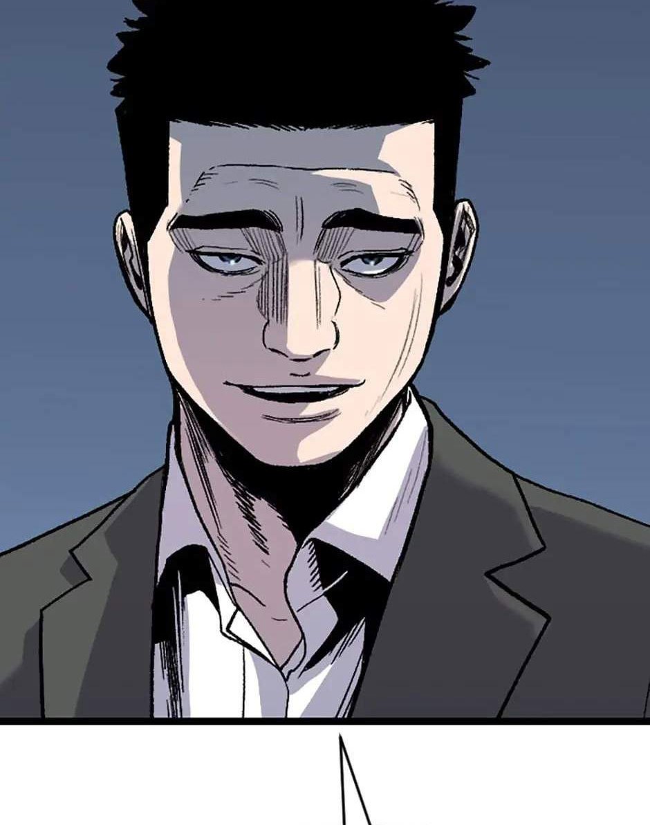 Switch Chapter 59 - halaman 117