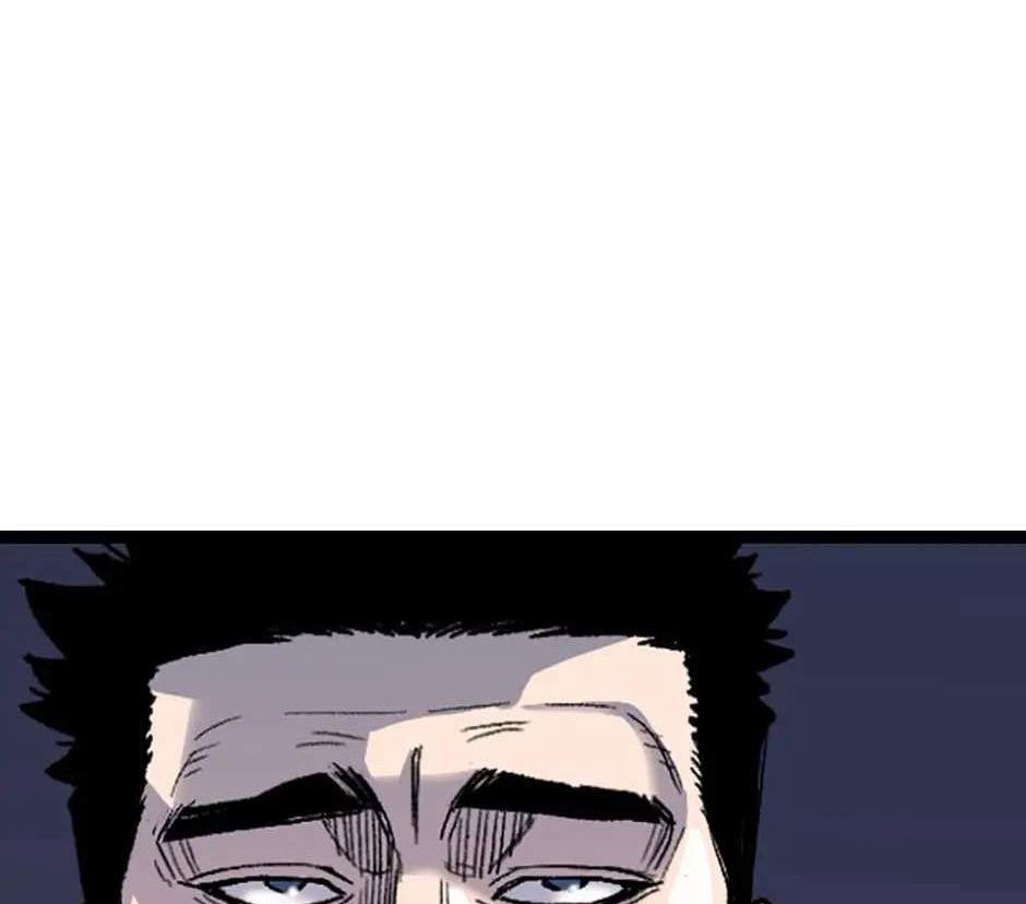 Switch Chapter 59 - halaman 135