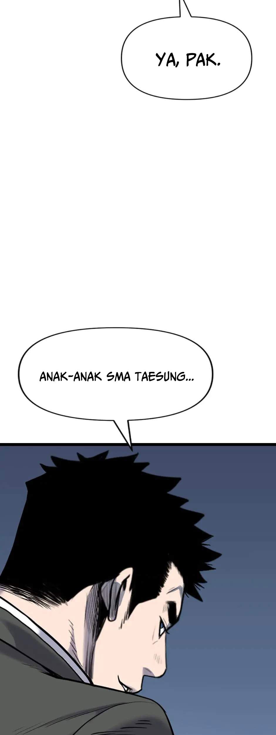 Switch Chapter 59 - halaman 16