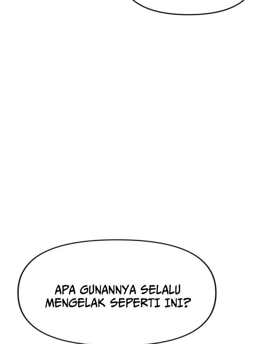 Switch Chapter 59 - halaman 21