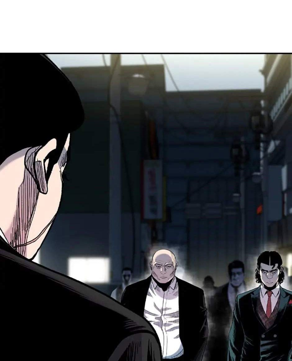 Switch Chapter 59 - halaman 29