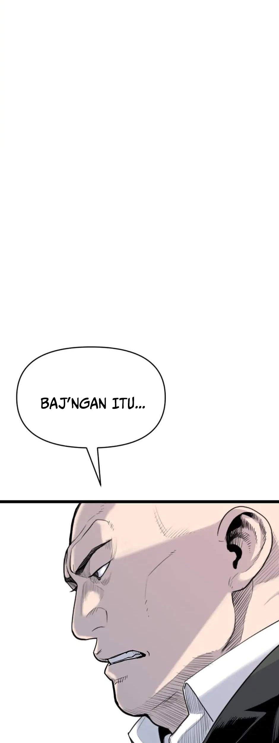 Switch Chapter 59 - halaman 36