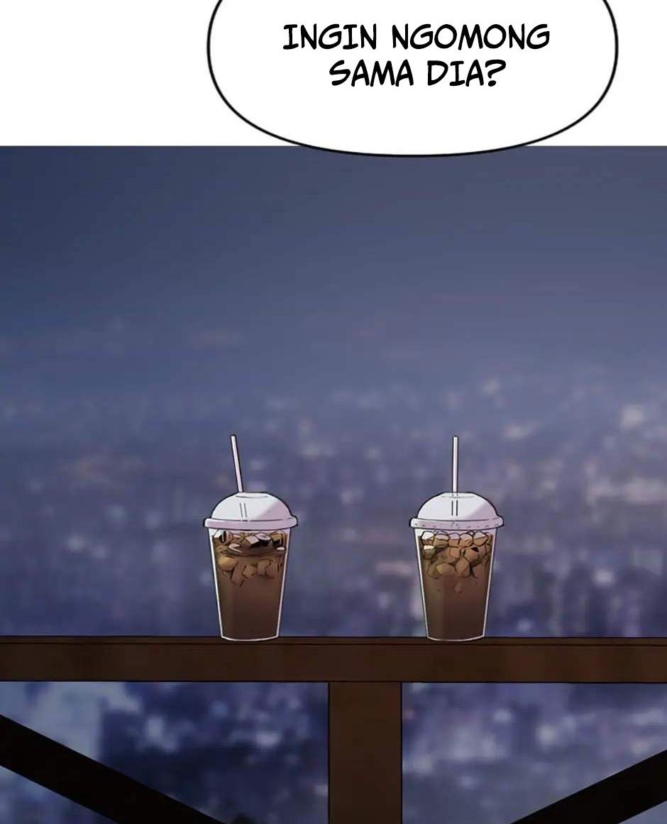 Switch Chapter 59 - halaman 41