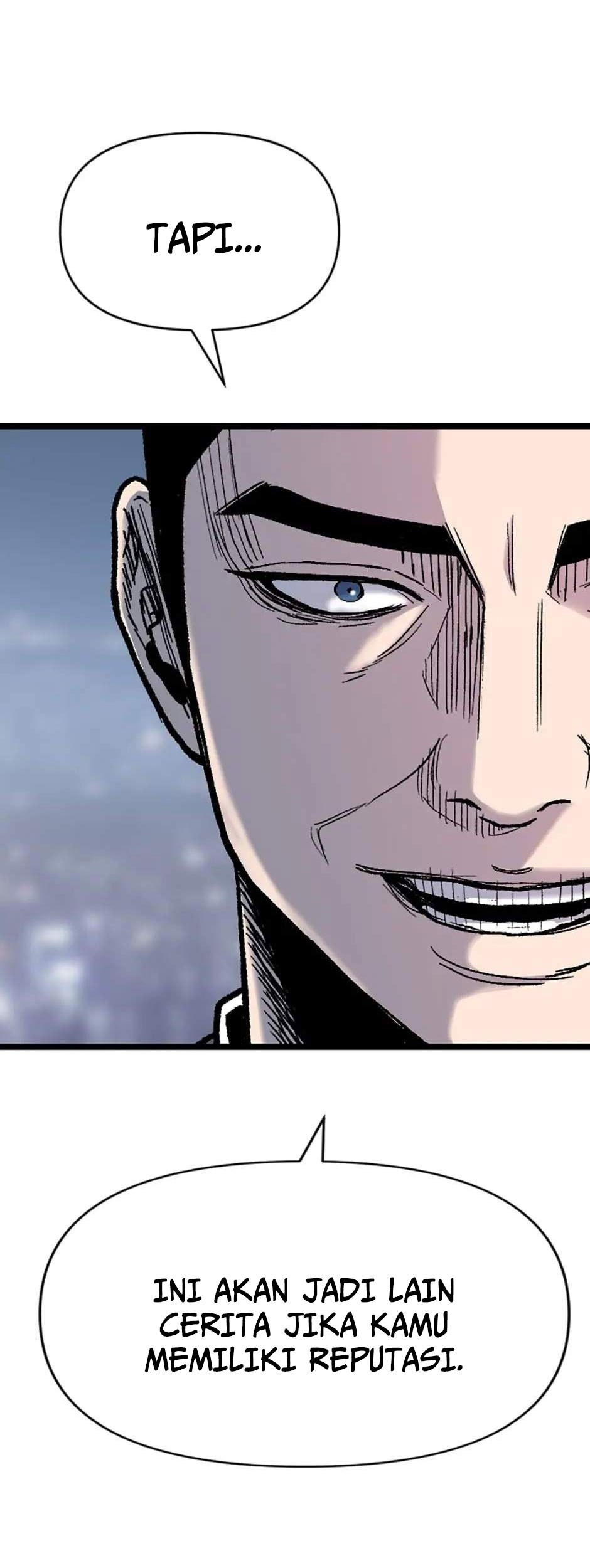 Switch Chapter 59 - halaman 56