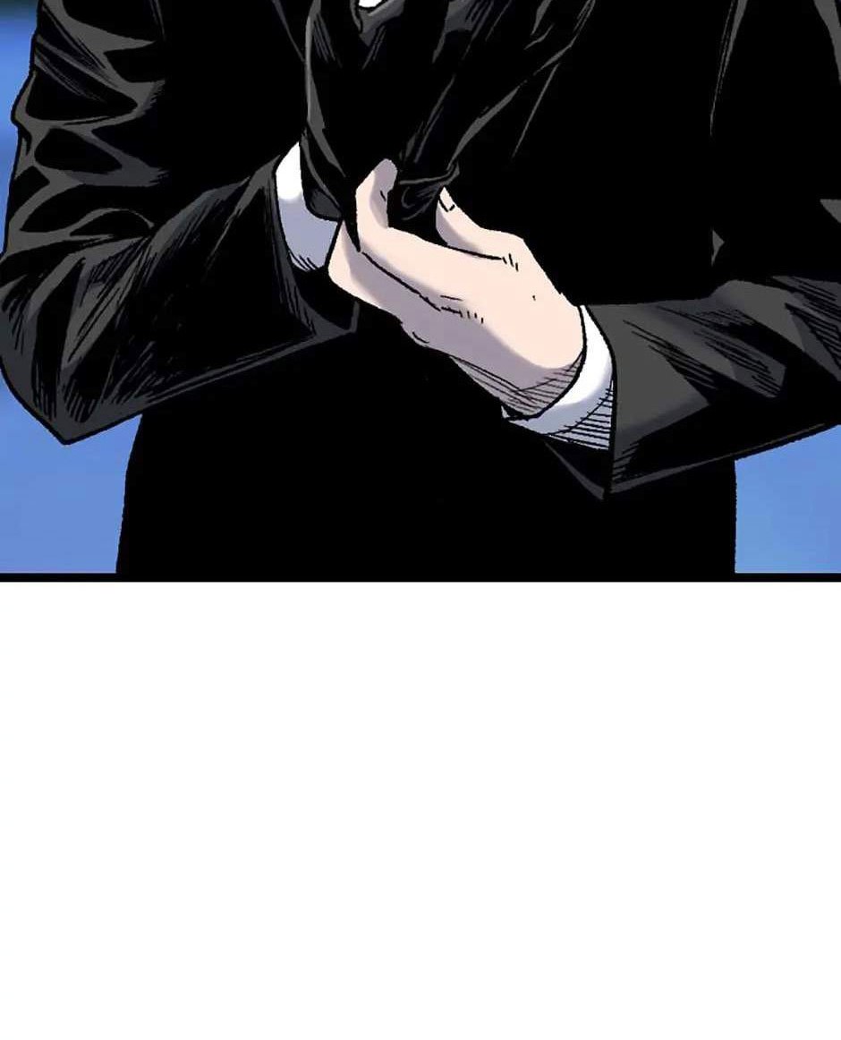 Switch Chapter 59 - halaman 67
