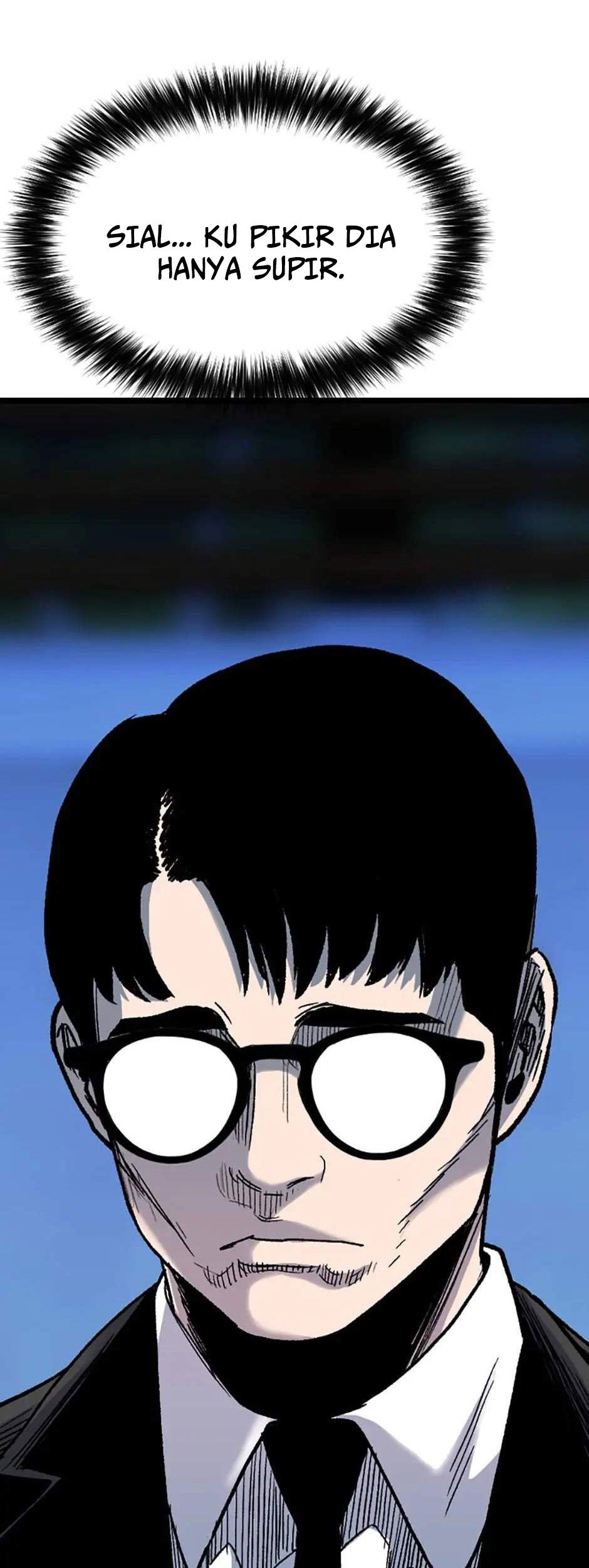 Switch Chapter 59 - halaman 70
