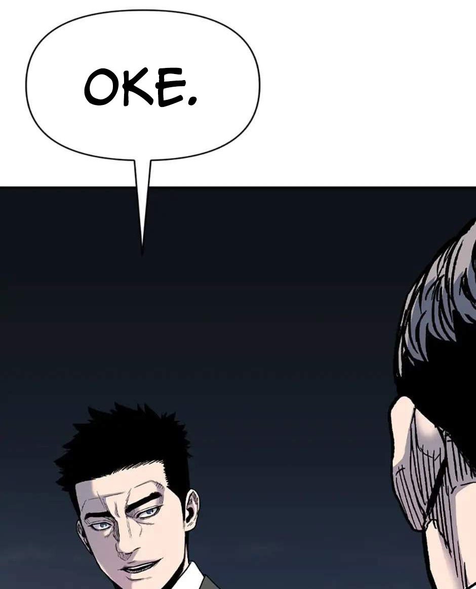 Switch Chapter 59 - halaman 81