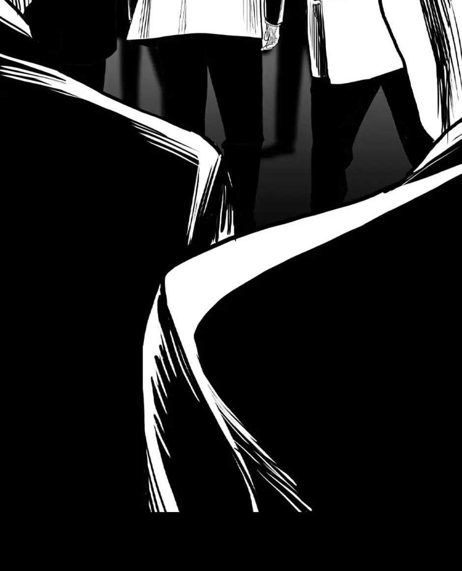 Switch Chapter 59 - halaman 87