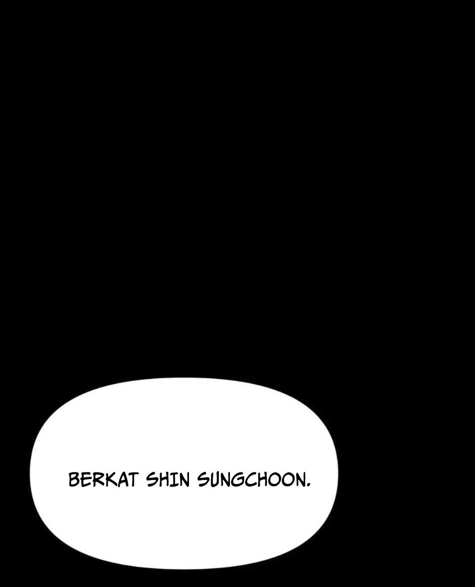 Switch Chapter 59 - halaman 95