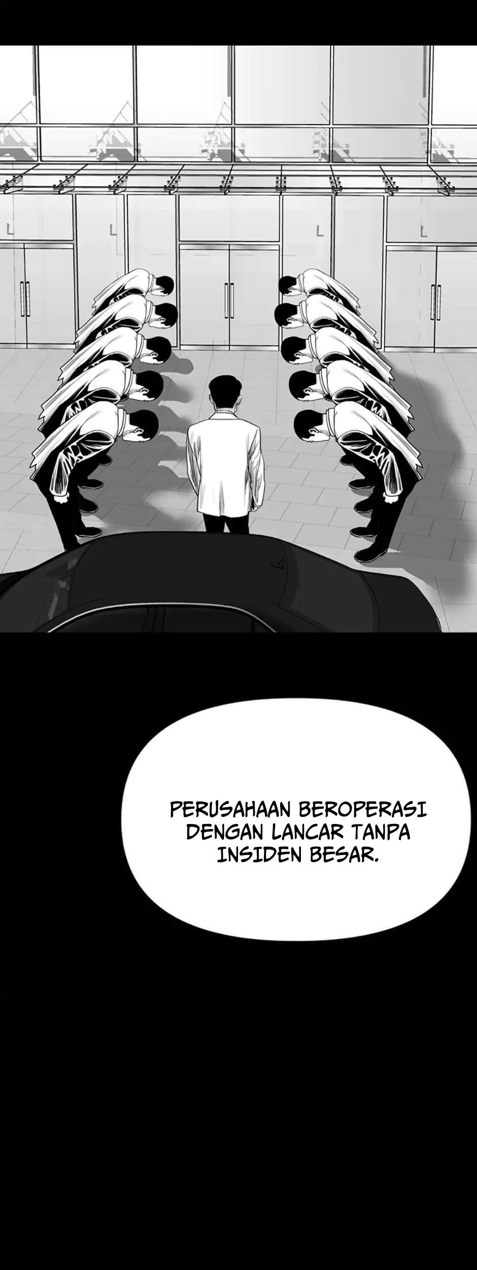 Switch Chapter 59 - halaman 96