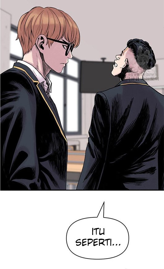 Switch Chapter 6.1 - halaman 21