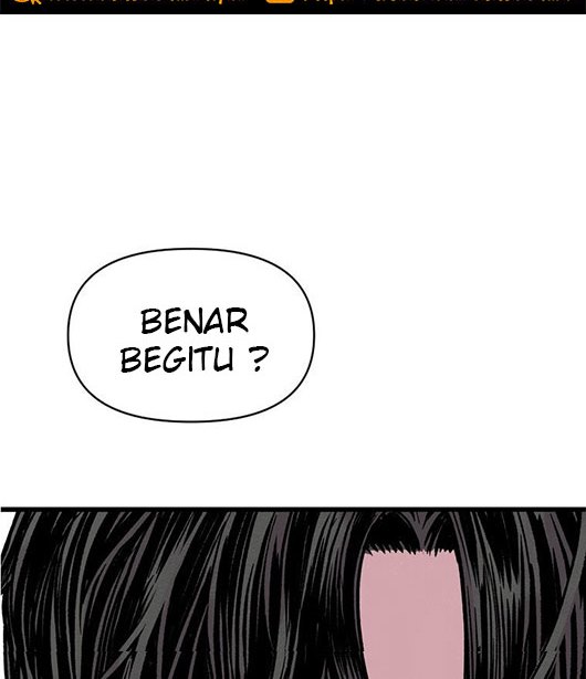 Switch Chapter 6.1 - halaman 25