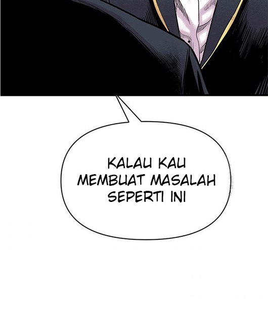 Switch Chapter 6.1 - halaman 37