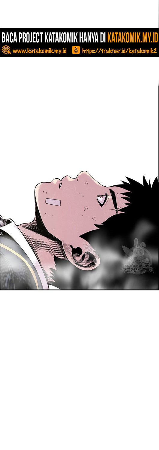 Switch Chapter 6.2 - halaman 6
