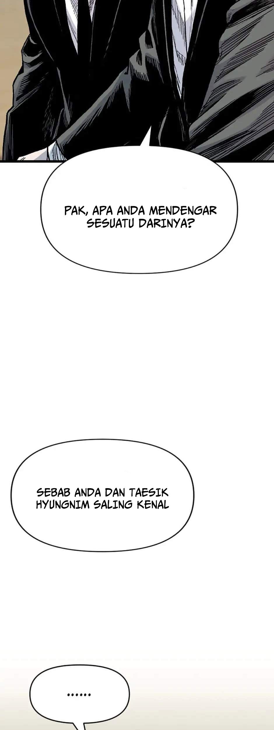 Switch Chapter 60 - halaman 10