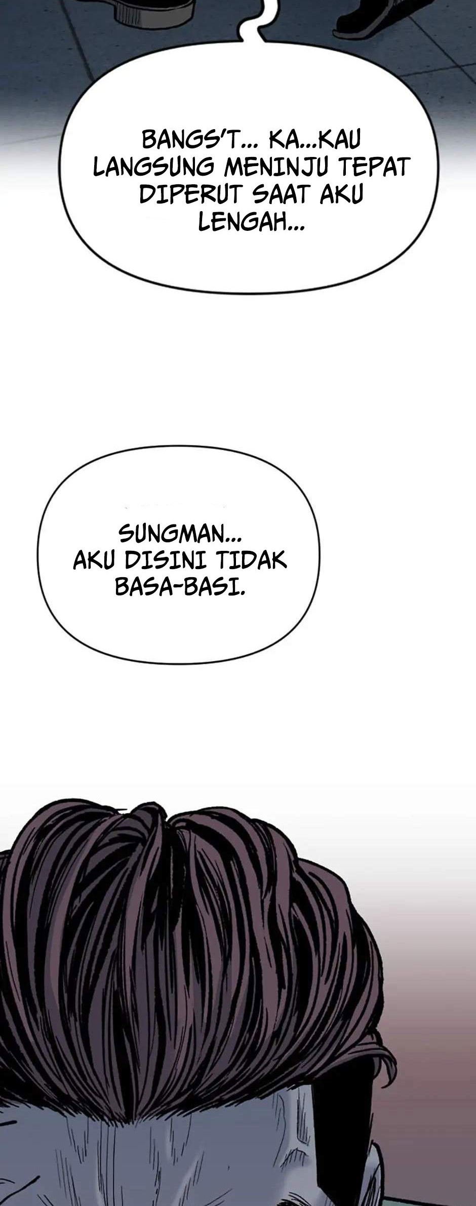 Switch Chapter 60 - halaman 71