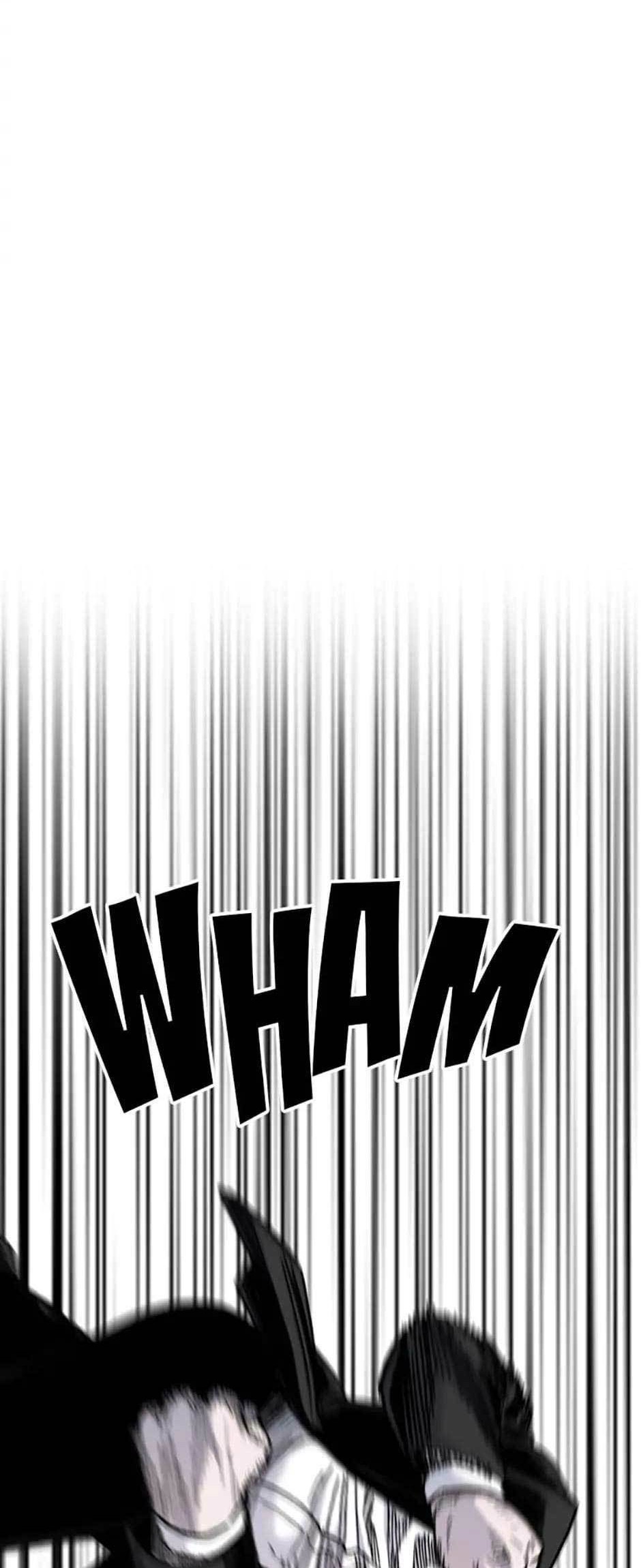 Switch Chapter 61 - halaman 19