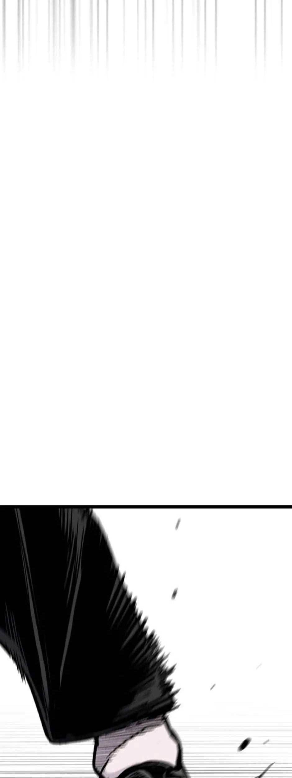 Switch Chapter 61 - halaman 21