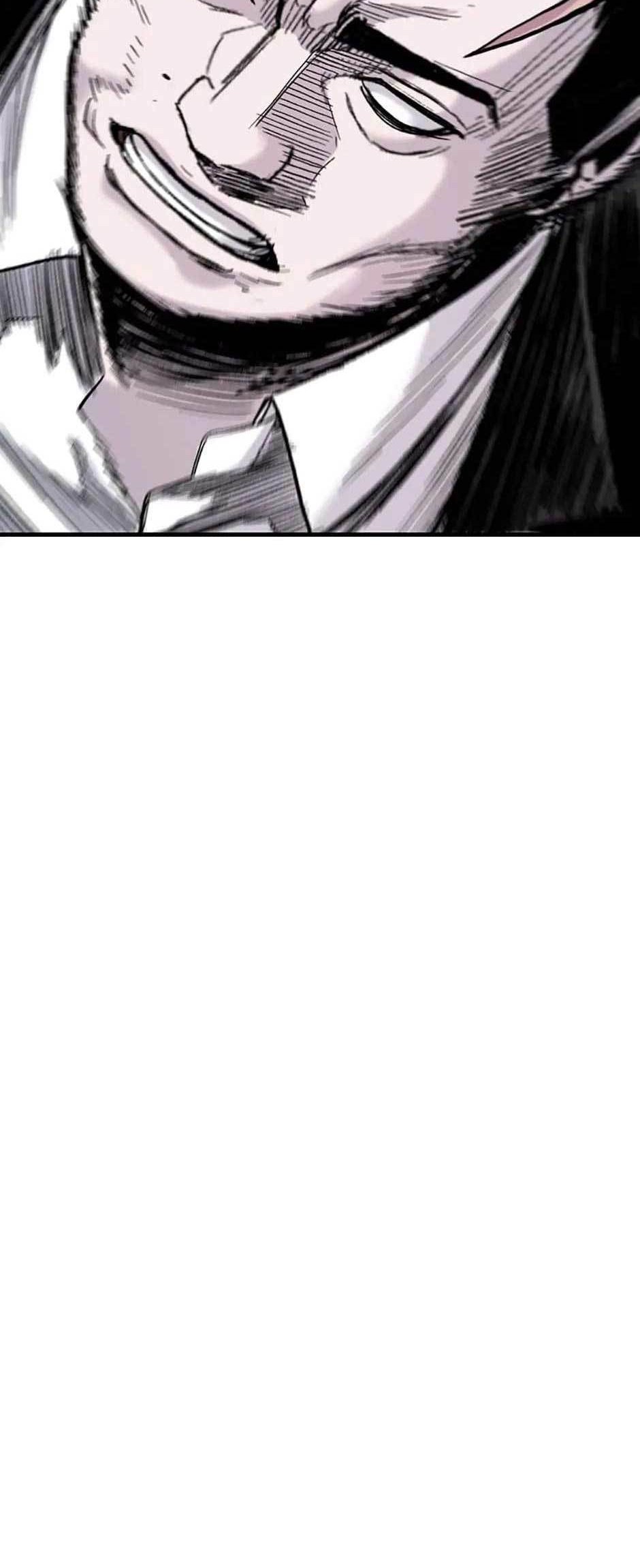 Switch Chapter 61 - halaman 23