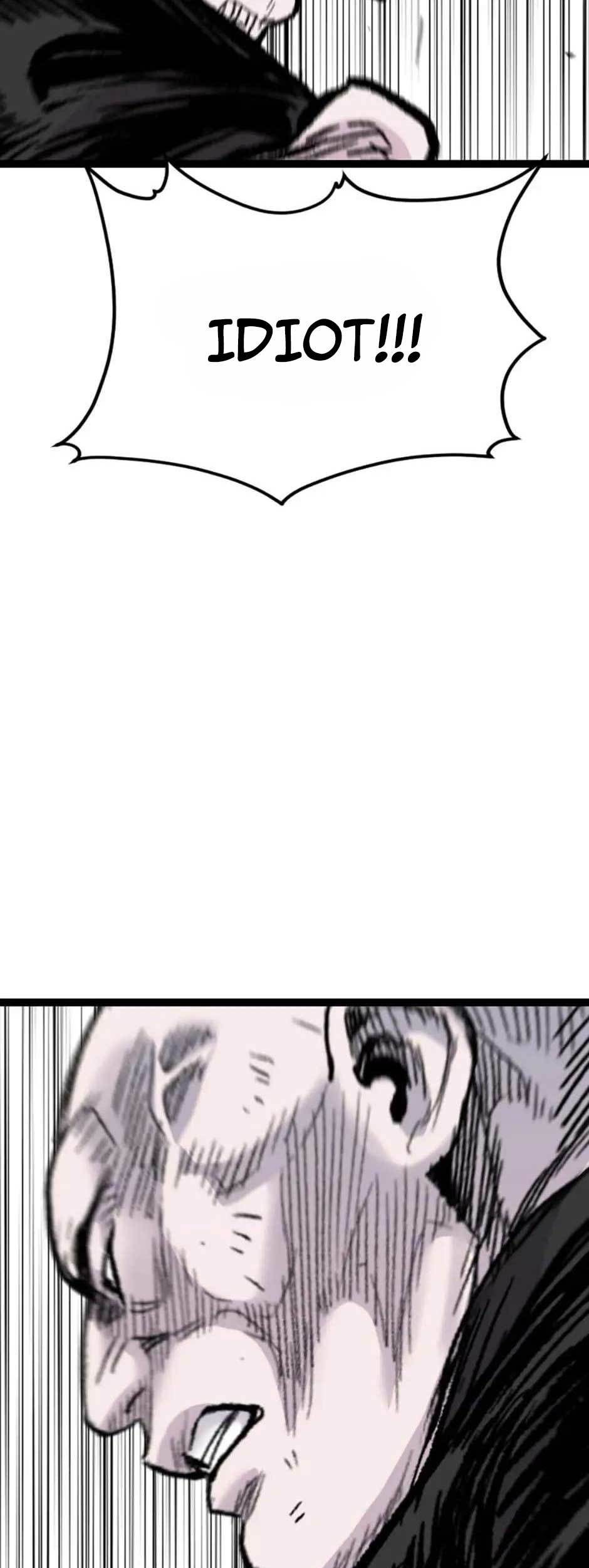 Switch Chapter 61 - halaman 32