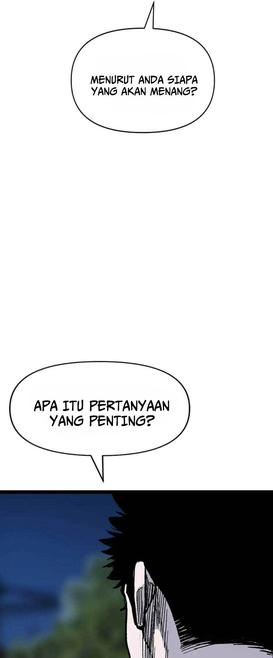 Switch Chapter 61 - halaman 43
