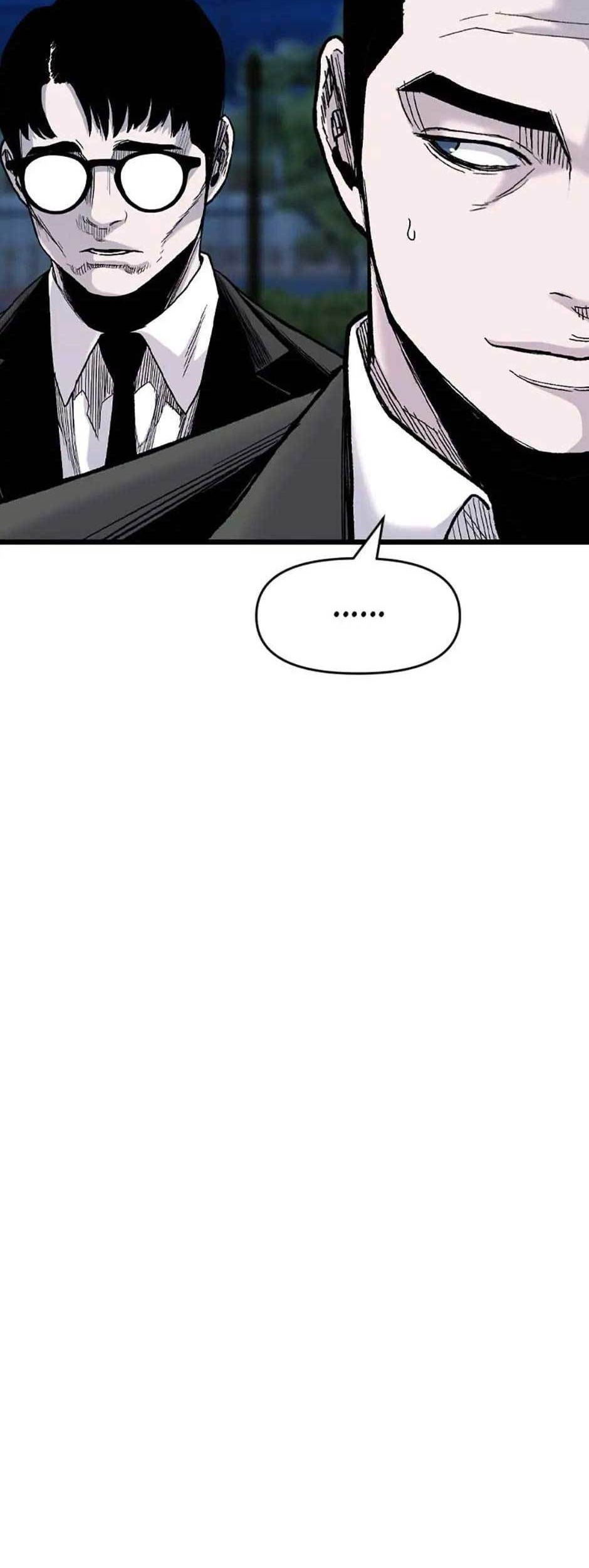 Switch Chapter 61 - halaman 45