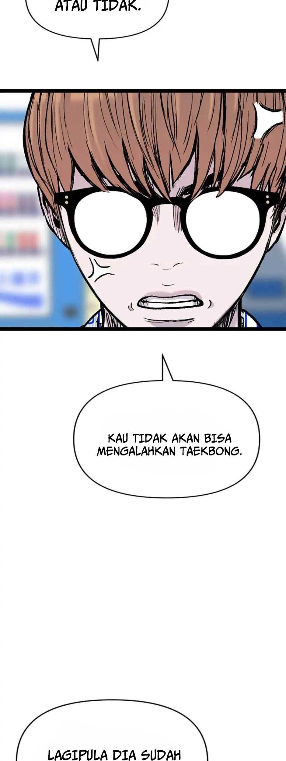Switch Chapter 61 - halaman 50