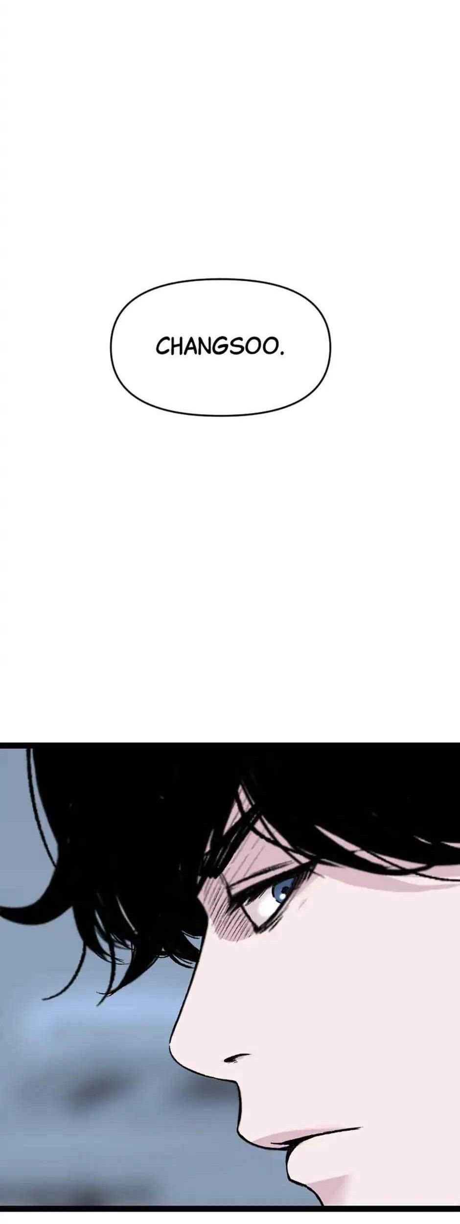 Switch Chapter 61 - halaman 77