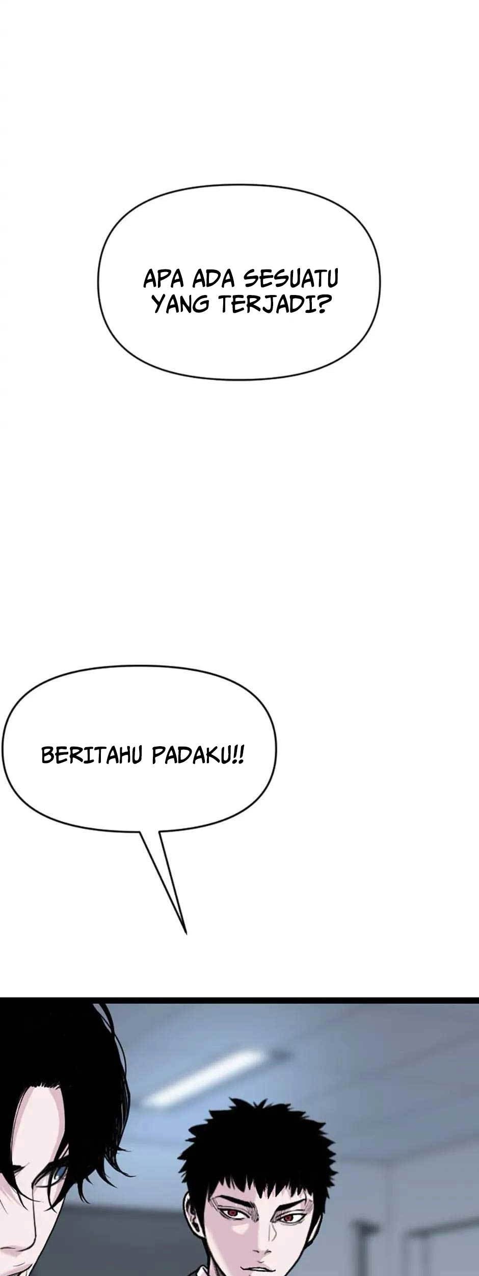 Switch Chapter 61 - halaman 78