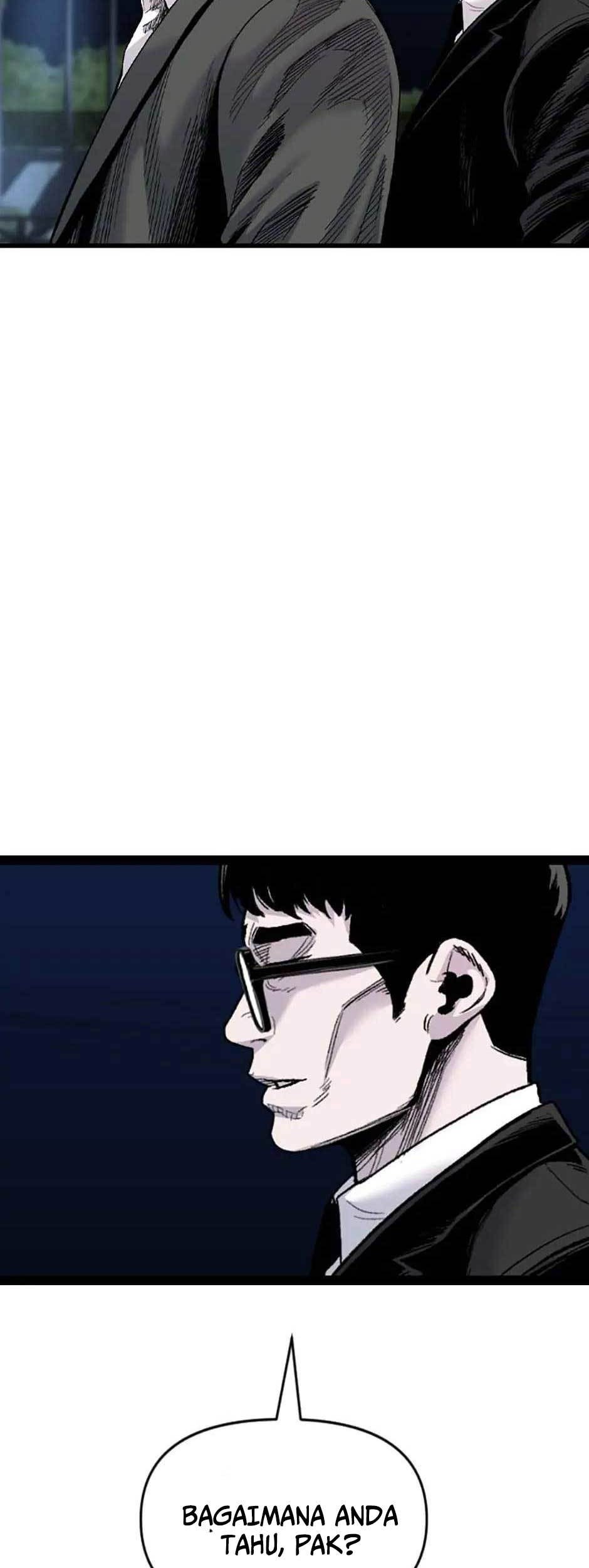 Switch Chapter 61 - halaman 94