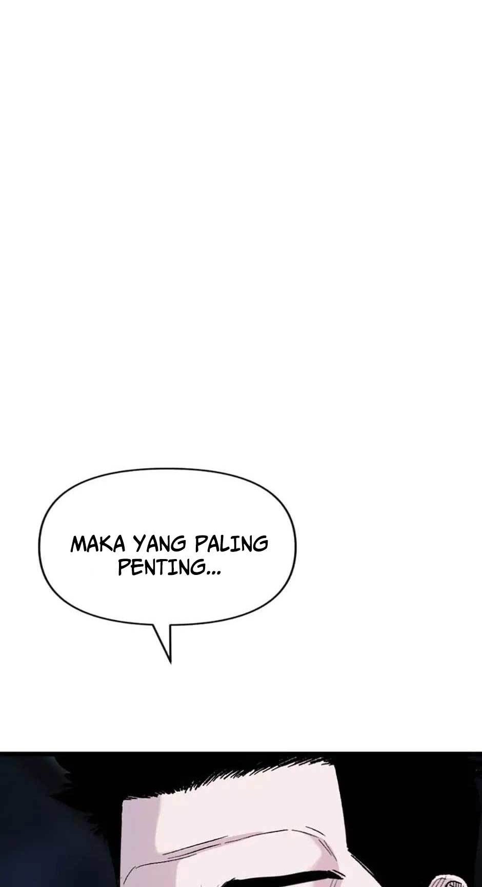 Switch Chapter 62 - halaman 13