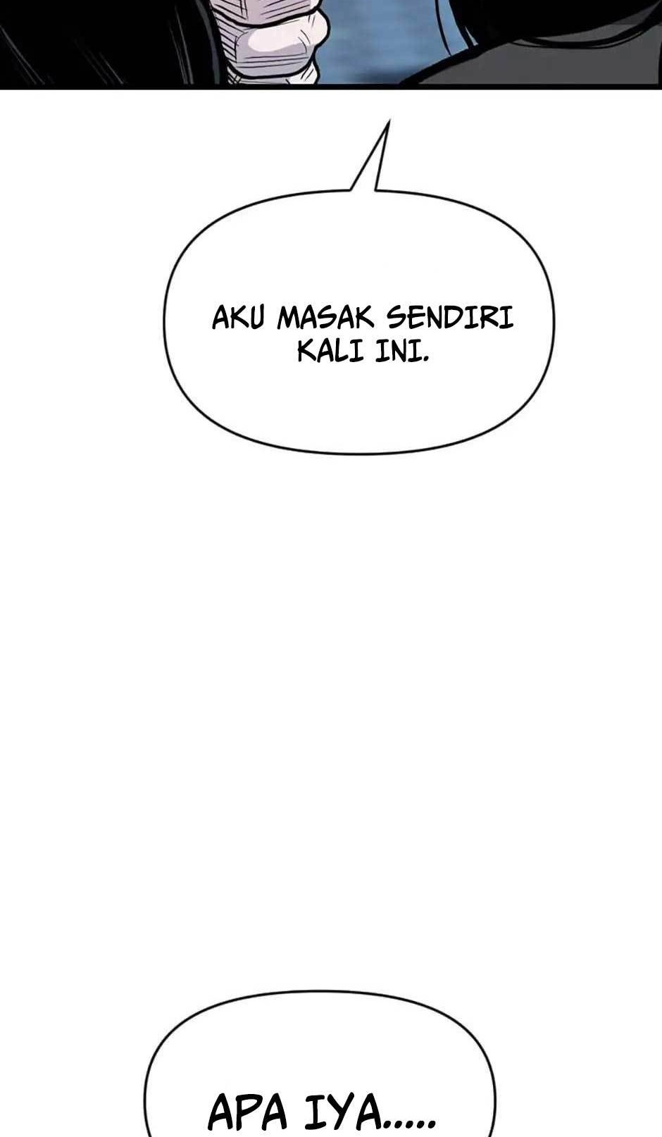Switch Chapter 62 - halaman 57