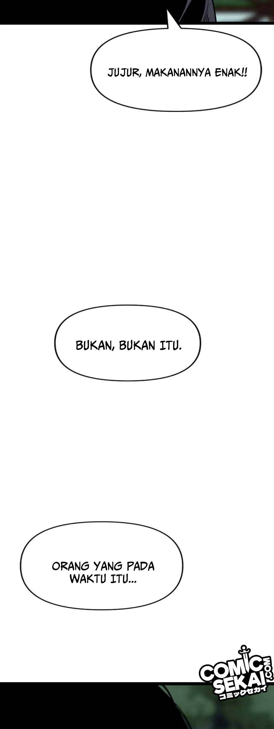 Switch Chapter 62 - halaman 62