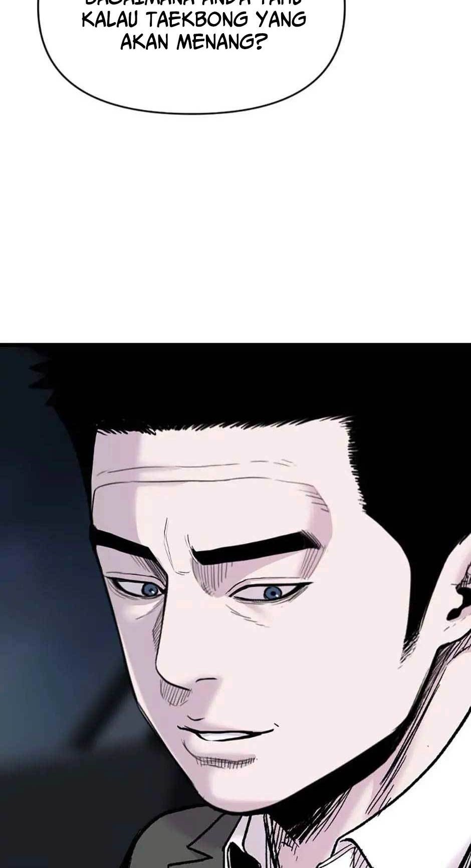 Switch Chapter 62 - halaman 9