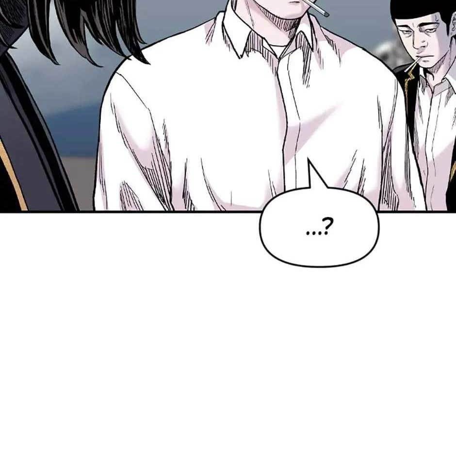 Switch Chapter 63 - halaman 13