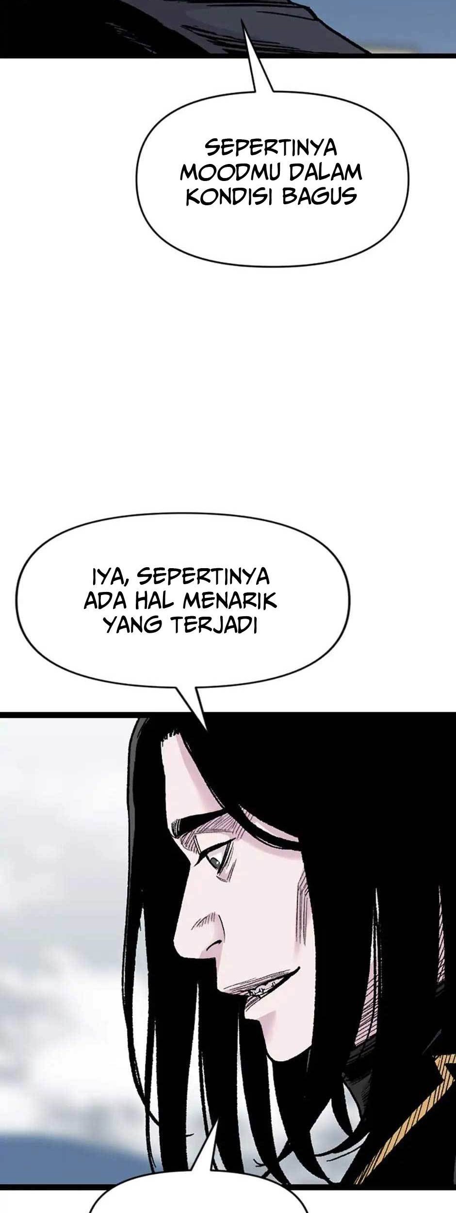 Switch Chapter 63 - halaman 30