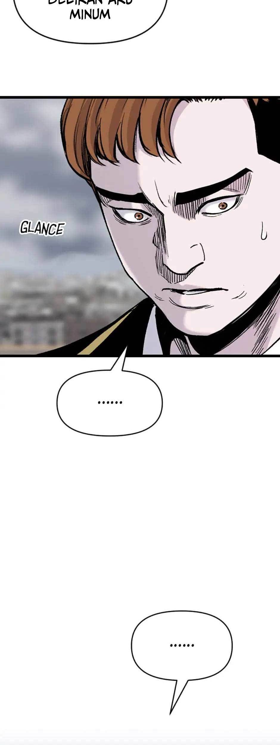 Switch Chapter 63 - halaman 48