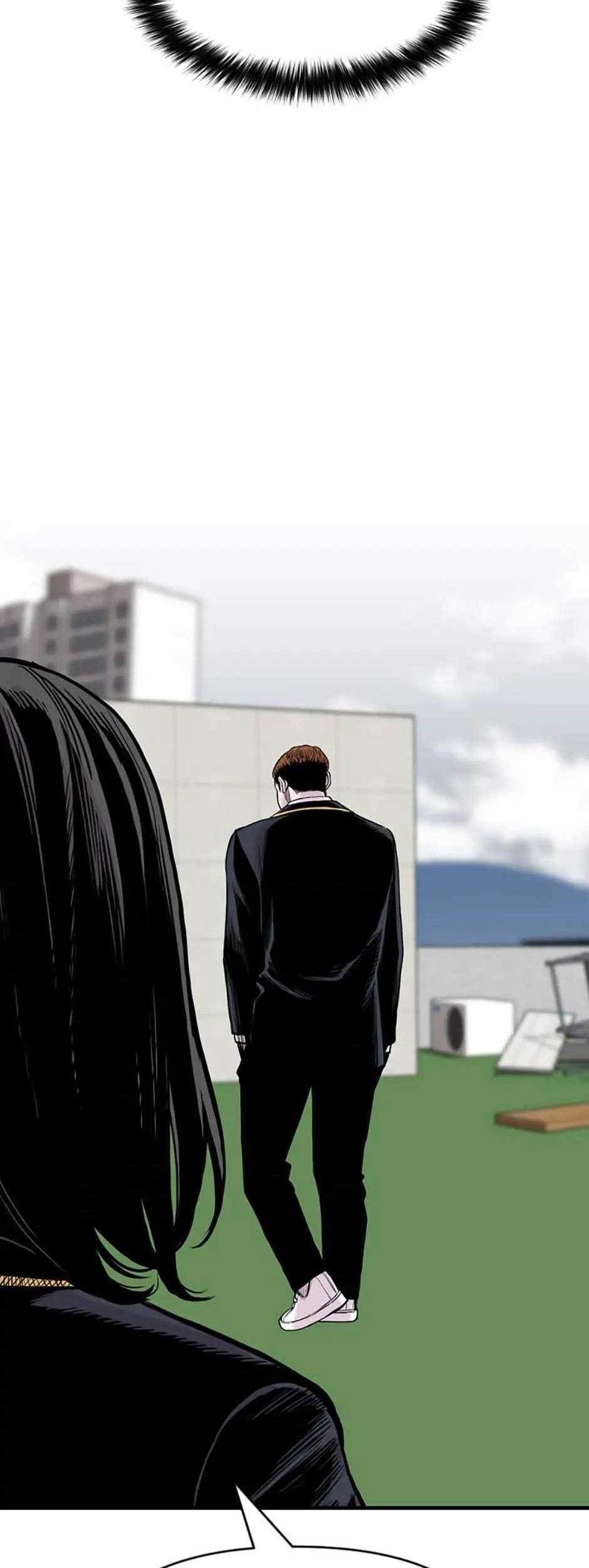 Switch Chapter 63 - halaman 51