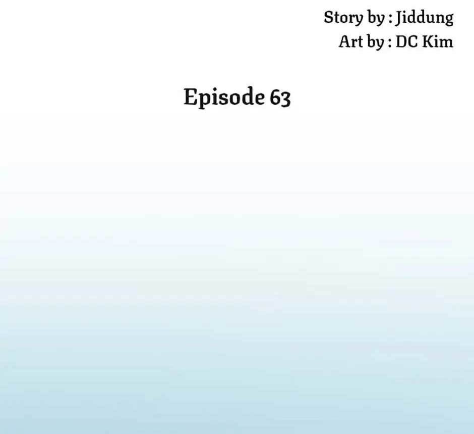 Switch Chapter 63 - halaman 55