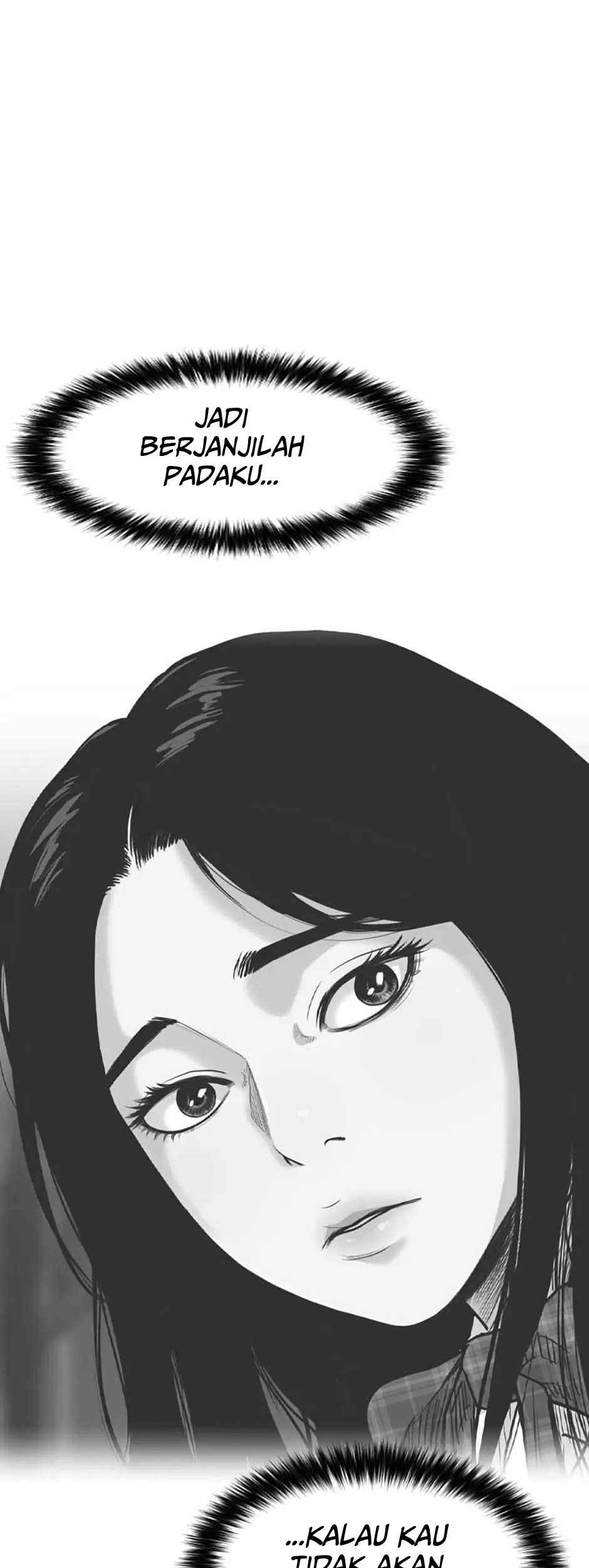 Switch Chapter 63 - halaman 59