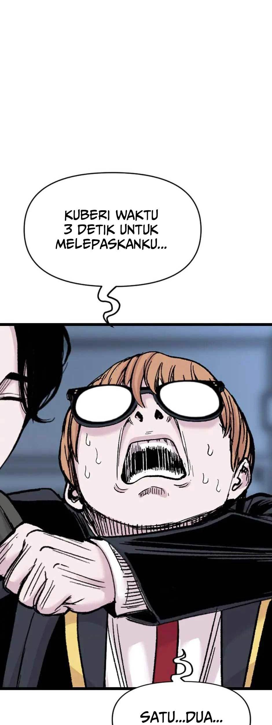 Switch Chapter 63 - halaman 69