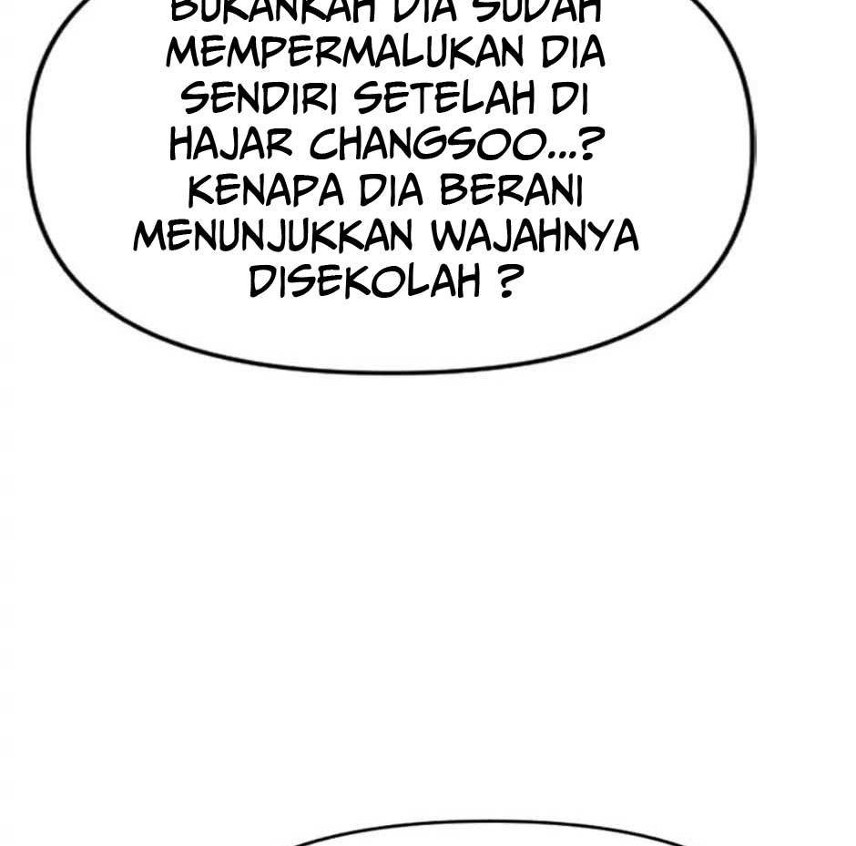 Switch Chapter 63 - halaman 7