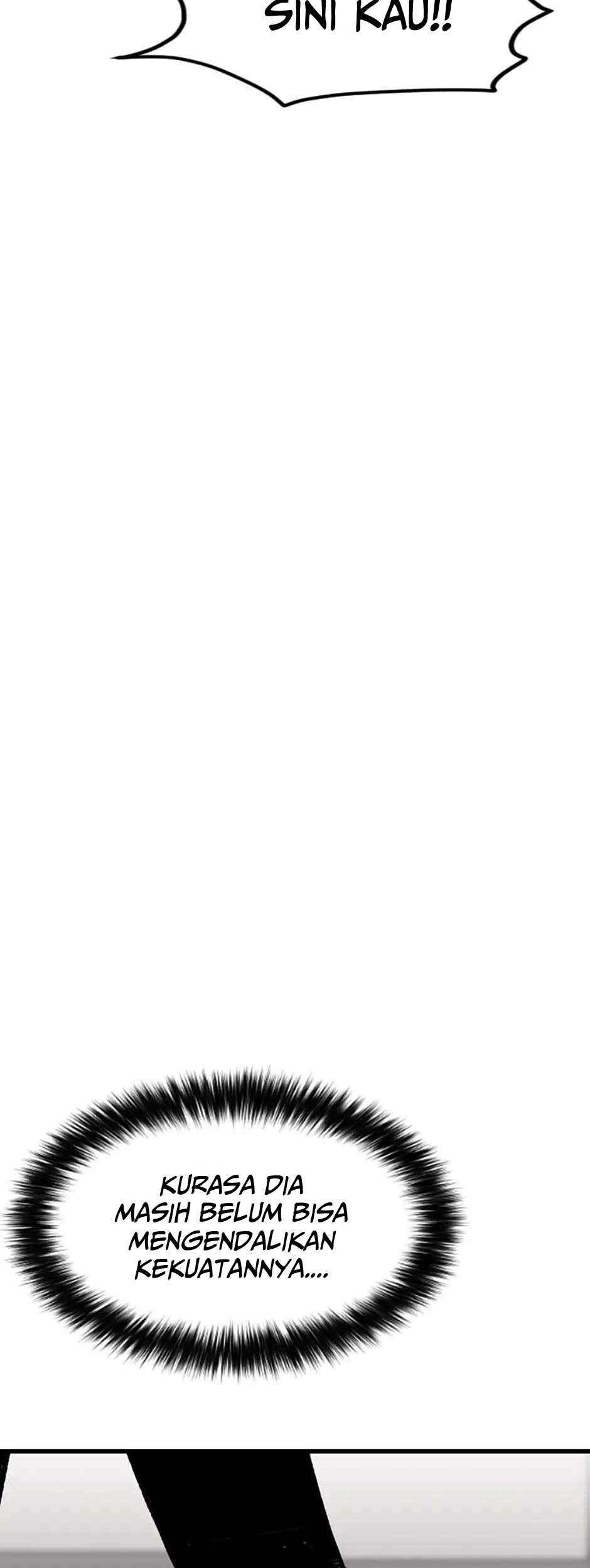 Switch Chapter 63 - halaman 89