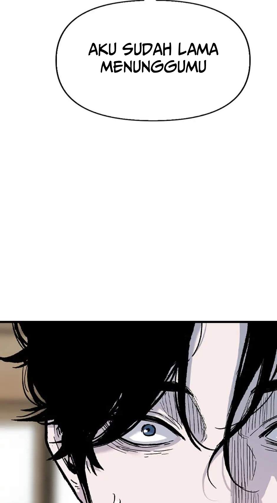Switch Chapter 63 - halaman 97