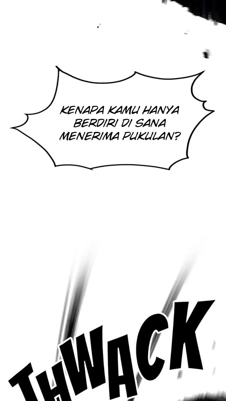 Switch Chapter 64 - halaman 19